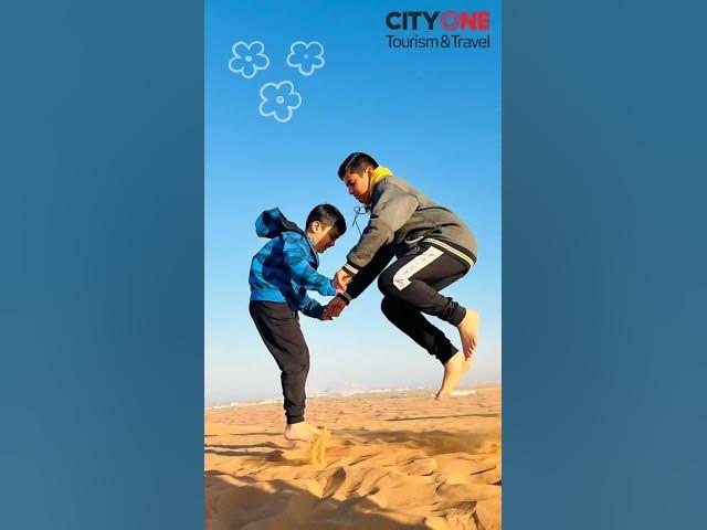 Video thumbnail for Travel diaries