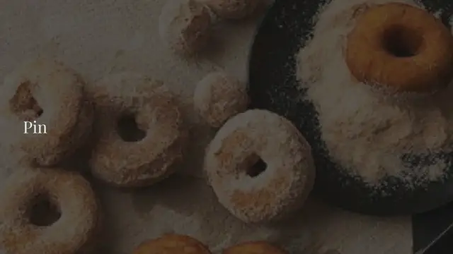 Video thumbnail for 10 RECETAS CON CALABAZA QUE NO PODRAS RESISTIR