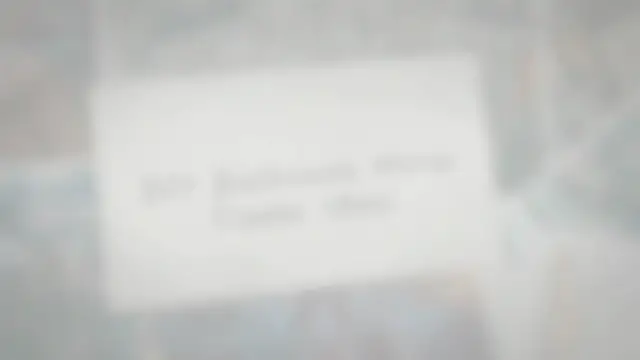 Video thumbnail for DIY Bathroom Mirror Frame Ideas