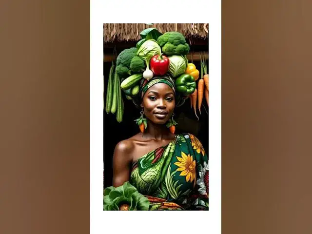 'Video thumbnail for Discover how Discover how to activate blossoming prosperity🌿 #ProsperityByDesign #GreenGoddess'