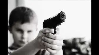 Video thumbnail for Saludan heroísmo de profesora en EEUU herida de bala por niño de seis años