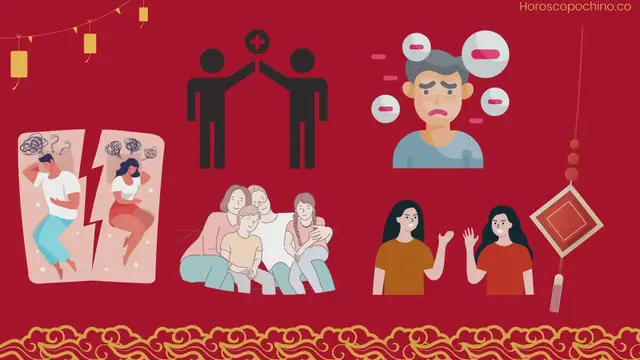 Video thumbnail for Dream about the wife