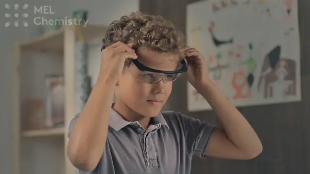 'Video thumbnail for MEL Science Promo Video 2'