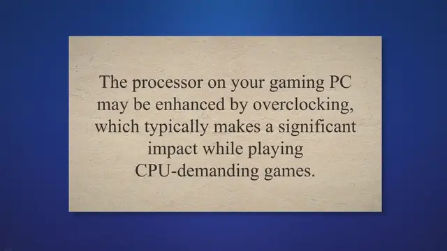 Video thumbnail for Best Corsair Liquid Coolers in 2023