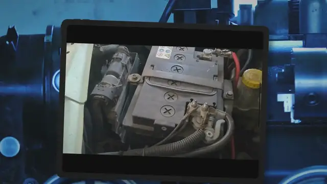 'Video thumbnail for Miata Engine Swap – V8, V6, Inline 4 and Rotary Options'
