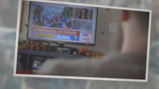 Video thumbnail for Anti-Tiktok PR Campaign Shows More Right-Wing Ties for Facebook