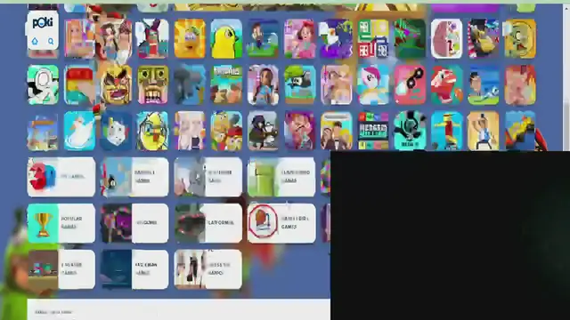 Video thumbnail for How To Win Buyers And Influence Sales with AD PROMOTION ONLINE GAME