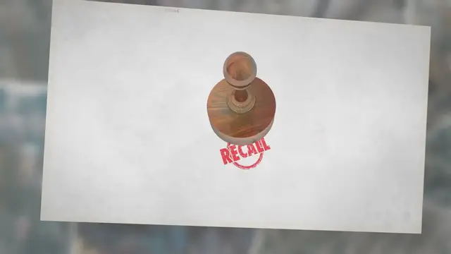 Video thumbnail for Dr. Ben Carson Loses Medical License Because of “Brainless Comments”-Fiction!