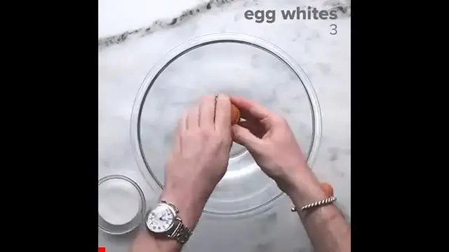 Video thumbnail for Valentine's Dishes Full Of Love | Best Recipe's For Valentine's Day