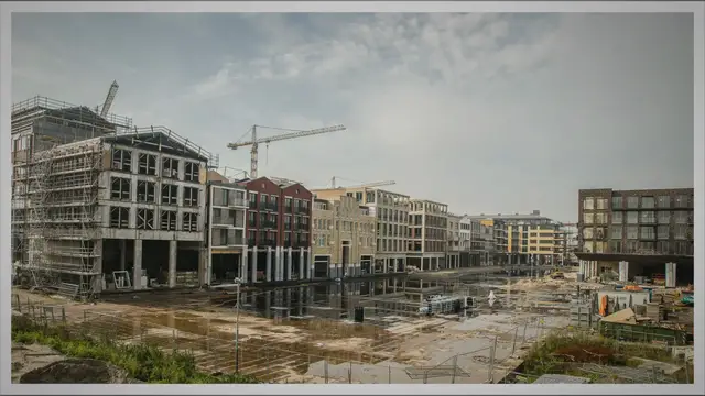 Video thumbnail for Low Cost or Free Structural Engineering Design Software