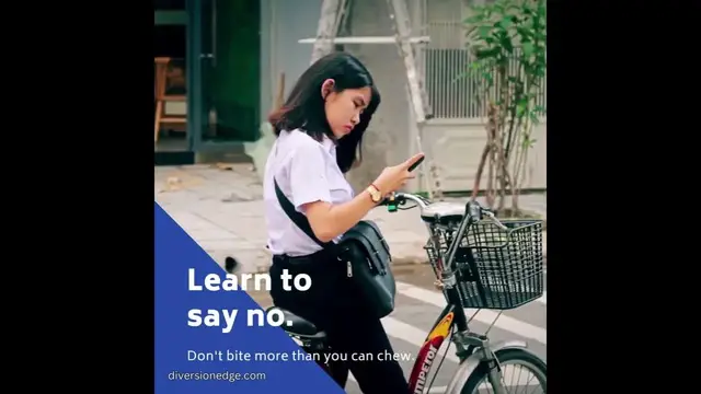 Video thumbnail for Productivity Hacks | How Can I Be Productive 100% of my Time?