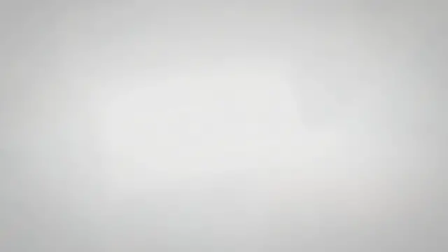 Video thumbnail for Gonzo’s Quest - Tudo sobre um dos melhores slots onlines disponíveis