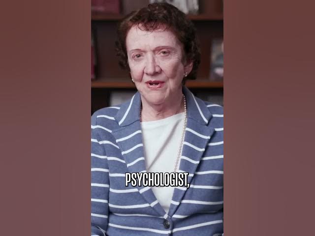 Video thumbnail for ⚡ Don’t miss tomorrow’s story—hit subscribe!