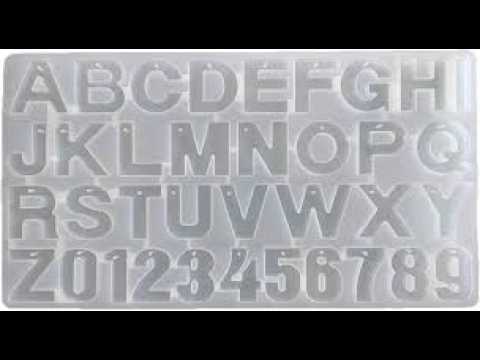 Video thumbnail for Raka Alphabet Band | Algodoo Version