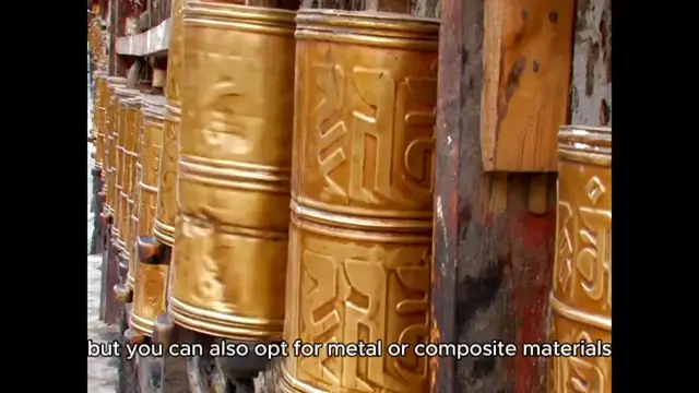 'Video thumbnail for Pergola construction tips'