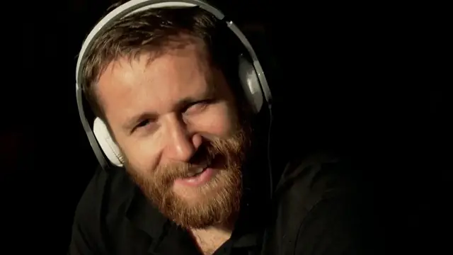 Video thumbnail for Step-by-Step Guide: How to Install ASIO Driver Like a Pro!