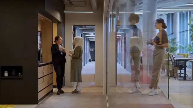 Video thumbnail for Maximize Your Chances: How to Get Extra Entries & Improve Your Odds in Daily Sweepstakes!