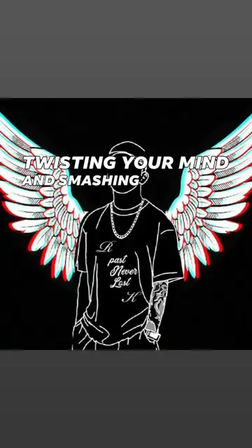 Video thumbnail for f16b26e5 0255 4331 a5de d6ddb42c3415 1 all 235