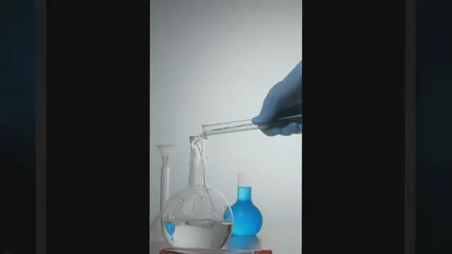 Video thumbnail for Como é o perfil de um bom vendedor?