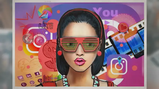 Video thumbnail for Do Influencers Have to Disclose Ads?