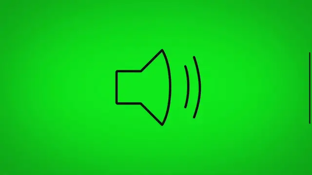 Video thumbnail for How Many Ceiling Speakers Per Room For Atmos Are Right? | FAQs Explanatory Video