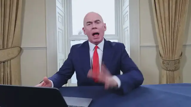 Video thumbnail for Interview Questions: DESCRIBE YOURSELF IN 3 WORDS (The BEST ANSWER to this TOUGH JOB INTERVIEW QUESTION in 2023!)