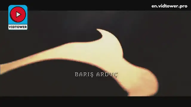 Video thumbnail for alp30en