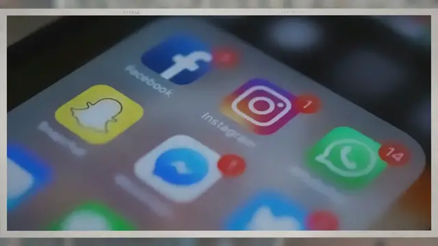 Video thumbnail for Jak wyświetlić historię powiadomień mojego Androida lub iPhone'a? (Przykład)