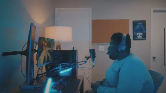 Video thumbnail for Shogun 2: Total War Units - What Units are the Best?