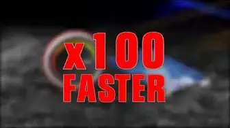Video thumbnail for karol hosting OpenVZ VPS