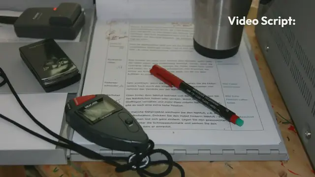 Video thumbnail for Random Paragraph Generator Using javascript