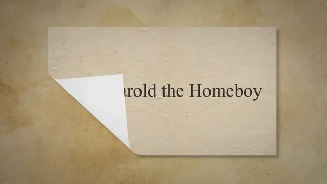 Video thumbnail for The Game Icy Tower: Review