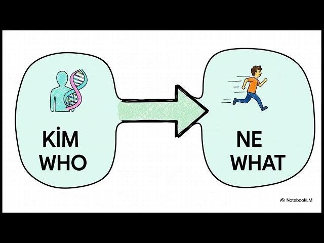 Video thumbnail for Liderlik ve Spor 2024-2025 Vize Soruları