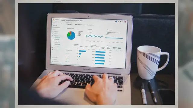'Video thumbnail for 5 Simple Business Tricks To Pump Up Your Sales Almost Instantly - Pump Up Business'