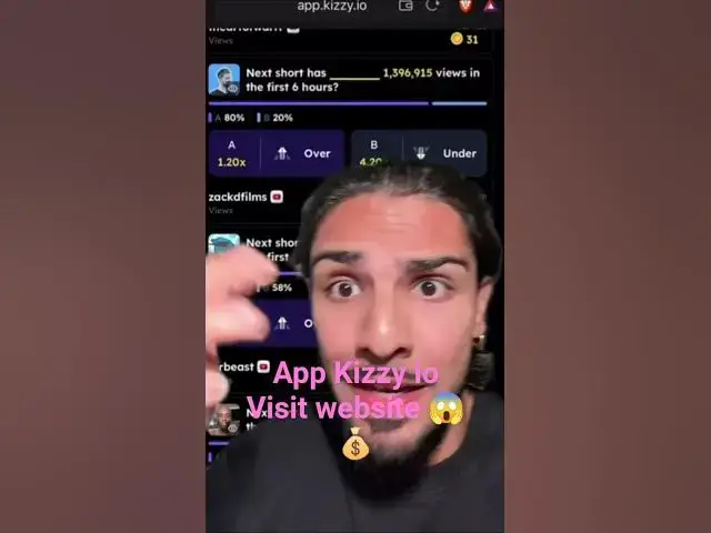 Video thumbnail for Earn Upto $1000  Easily 😱