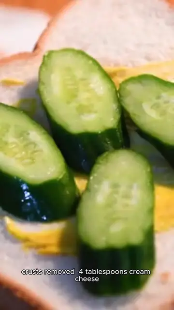 Video thumbnail for coconut cream pie recipe