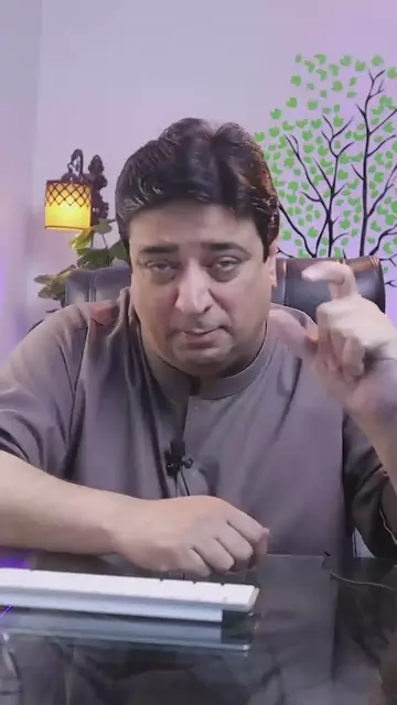 Video thumbnail for How to build a profile for freelancing?