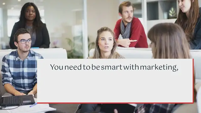 Video thumbnail for Pros And Cons Of Outsourcing For Small Businesses