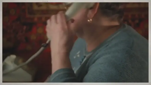 Video thumbnail for Drilling to Hell-Facts