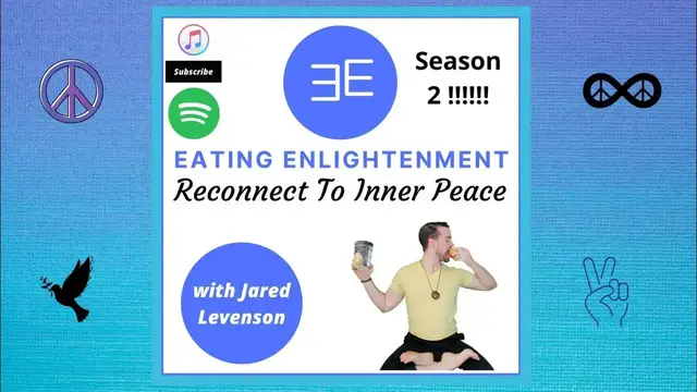 Video thumbnail for Journaling Solutions For Eating Problems