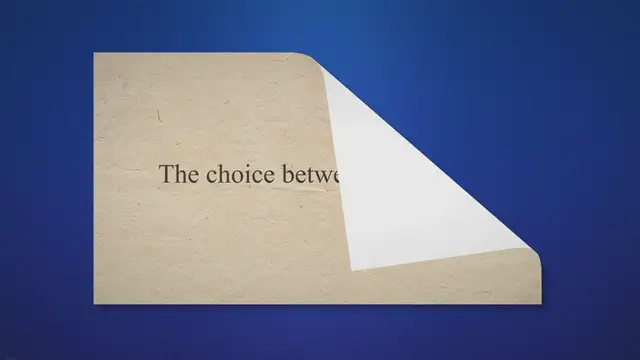 Video thumbnail for Gaming on the Go: Asus vs MSI gaming Laptop Comparison" in 2023