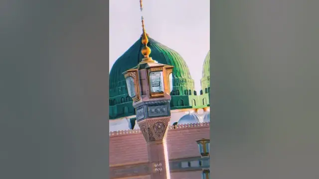 Video thumbnail for ⚔️? Hazrat Ali a.s Fight ?⚔️ || #HazratAlias #Fight #shorts #trending #status