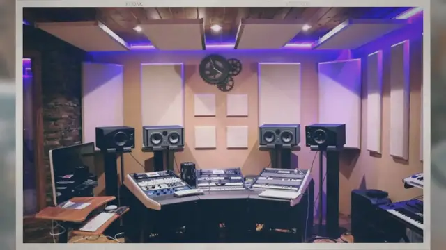 Video thumbnail for What Is Autotune and Why Do Musicians Use It?