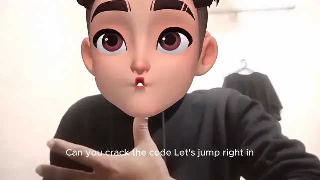 Video thumbnail for NY Times Quordle January 18, 2025