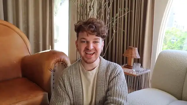 Video thumbnail for DIY Ikea Hacks YOU ACTUALLY WANT TO MAKE