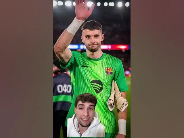 Video thumbnail for LOS QUE SE EXTRAÑAN APLAUDIERON LO DE FIGO...