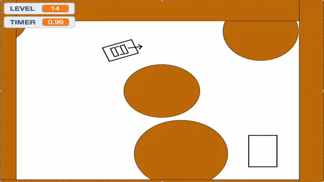 Video thumbnail for LV14