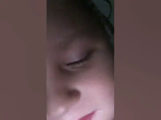 Video thumbnail for August 3, 2022