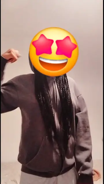 Video thumbnail for The leader of ICONIC DREAM
