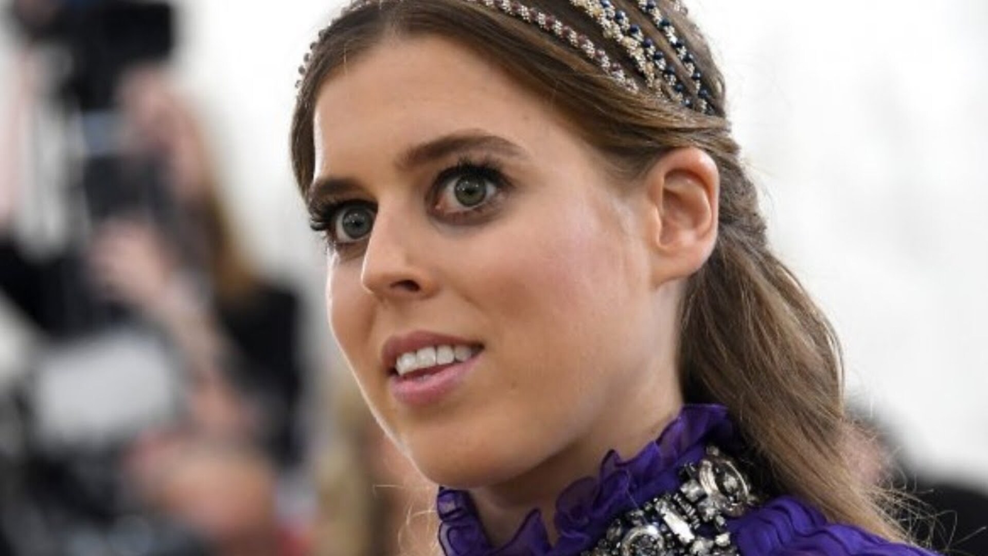 Video thumbnail for Royals Who Surprisingly Work Regular Jobs